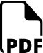 Datasheet 8727900926965