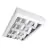 Ledvance Linear Magnetic Batten T5 | Suitable for 1x T5